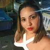 rafaelawallace28