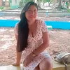 nelma054