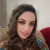 eliamararosane