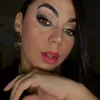 euvanessadiniz0