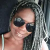 danielathais59729716