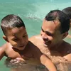 omotorista23