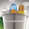 lillie.xcleans