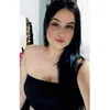 giselerangel03