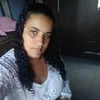 lidianeflorent