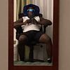 kendrickmars5