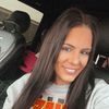 kaitlynlawrence13