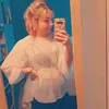 ajacksonx93