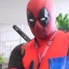 ottawa_deadpool