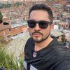 renechvs93