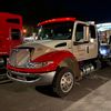 towman1075