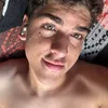 josephesamuel16