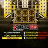 pimbacds