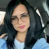 alyaudigirl