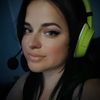 chrissyk09