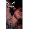 gera_024