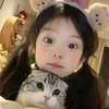 pecuckiu