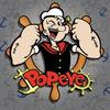 popeye790