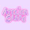 atelier.carre