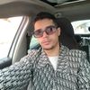 habib_.krh