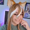 Jessie Pangaio Extra