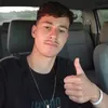 emilio.c10