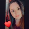 brenda07178