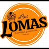 laslomas_pasteleria