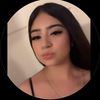 iamcynthiaaaa