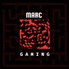 marc.c0