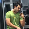 daviarturborba