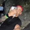 carmo_vinicius