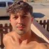 joaohenriquerjj