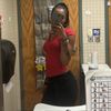 ___iamkeyyy