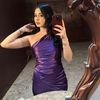 marisolzrg
