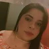 rafalucena14