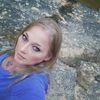 juliesimpson43