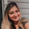 haleyj86