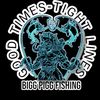 goodtimestightlines97