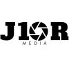 j10rmedia