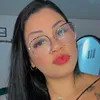carolaynesamara