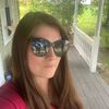 jreneebuck