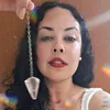 empreendedorcosmico