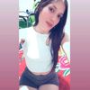 nati_py5