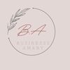 businesss_0