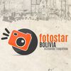 Fotostar