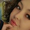 britt.0216