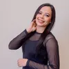 renatabeauty88