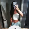 _manu.pressoto_