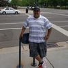 juan.lopez137